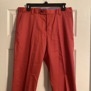 NWOT - Brooks Brothers pants 32/30